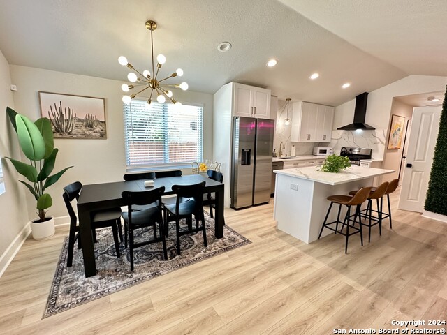 354 Lone Star Blvd. Property Photo 4