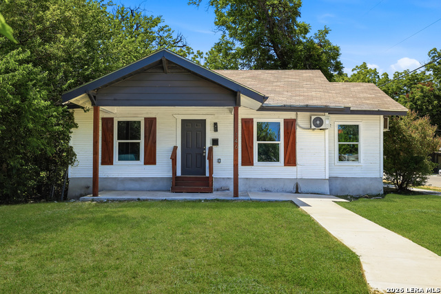 146 Isabel St Property Photo 1