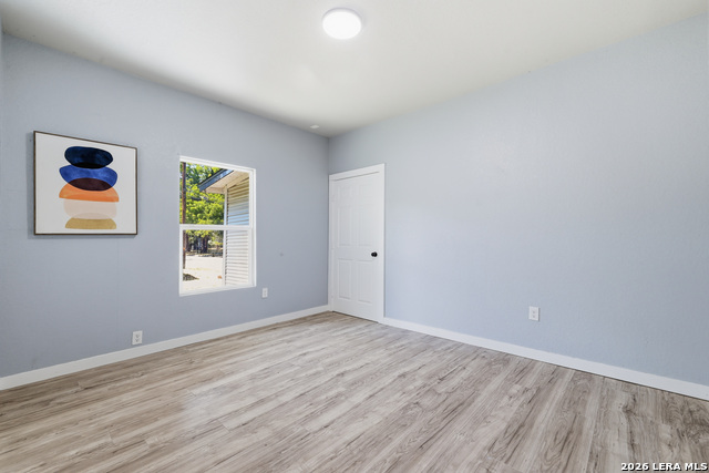 146 Isabel St Property Photo 19