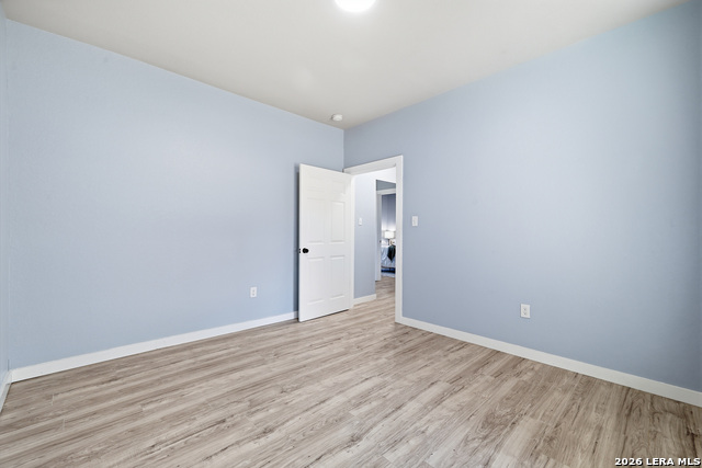 146 Isabel St Property Photo 20