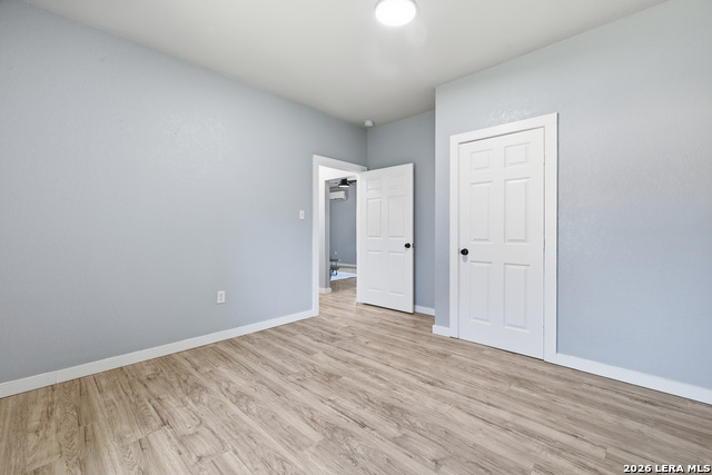 146 Isabel St Property Photo 22