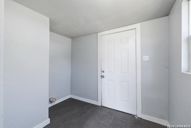 146 Isabel St Property Photo 23