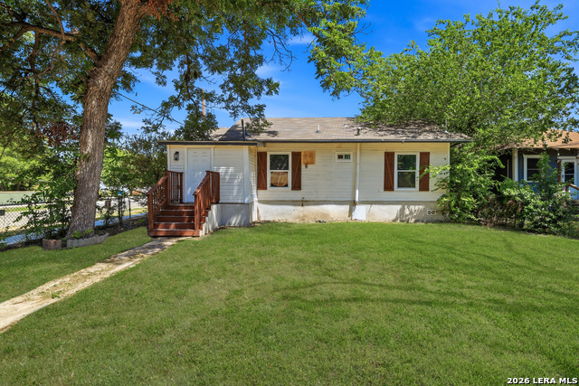 146 Isabel St Property Photo 25