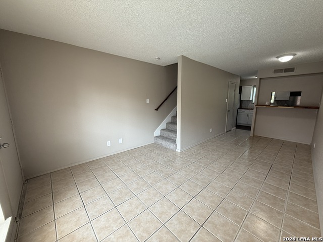 3243 Nacogdoches Rd Property Photo 2