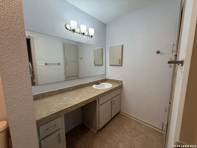 3243 Nacogdoches Rd Property Photo 7