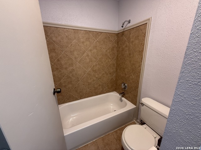 3243 Nacogdoches Rd Property Photo 8