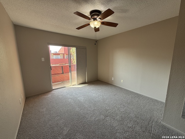 3243 Nacogdoches Rd Property Photo 10
