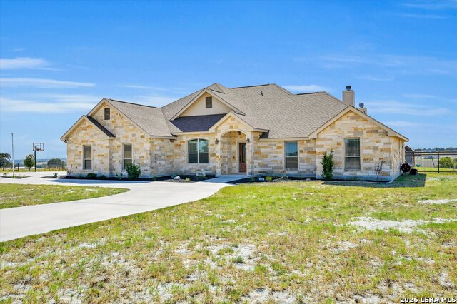 196 Triple Bend Dr Property Photo 1