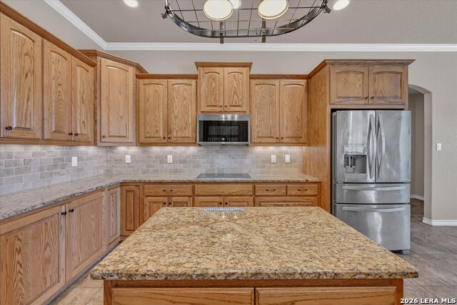 196 Triple Bend Dr Property Photo 11