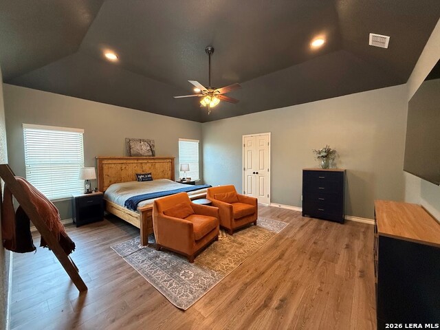 196 Triple Bend Dr Property Photo 14