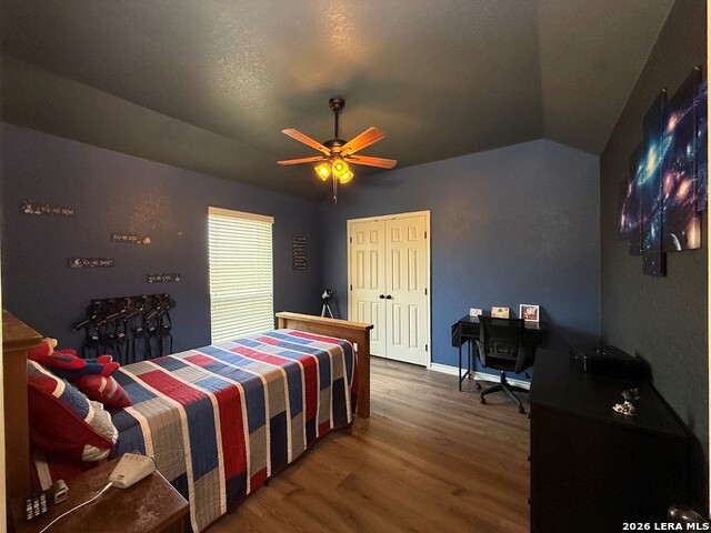 196 Triple Bend Dr Property Photo 20