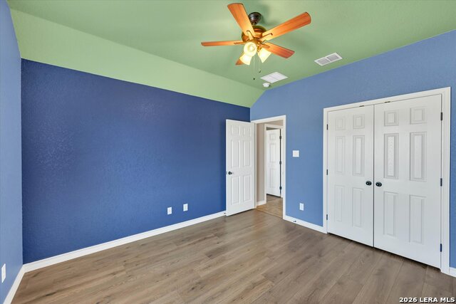196 Triple Bend Dr Property Photo 25