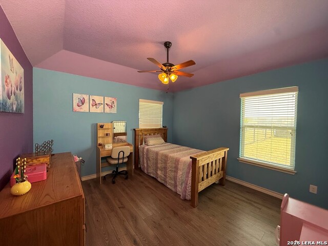 196 Triple Bend Dr Property Photo 26