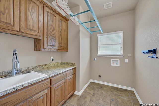 196 Triple Bend Dr Property Photo 32