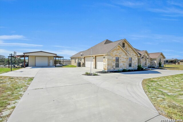 196 Triple Bend Dr Property Photo 39