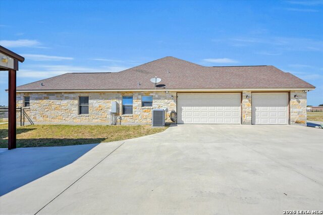 196 Triple Bend Dr Property Photo 40