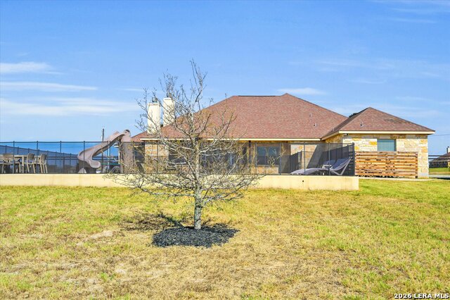 196 Triple Bend Dr Property Photo 41