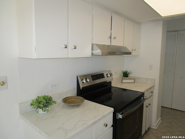 7039 San Pedro Ave Property Photo 8
