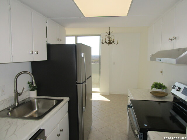 7039 San Pedro Ave Property Photo 10