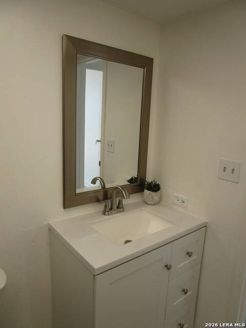 7039 San Pedro Ave Property Photo 12