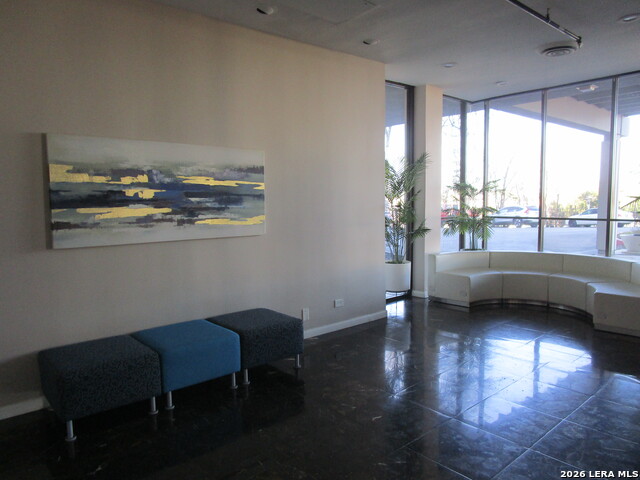7039 San Pedro Ave Property Photo 24
