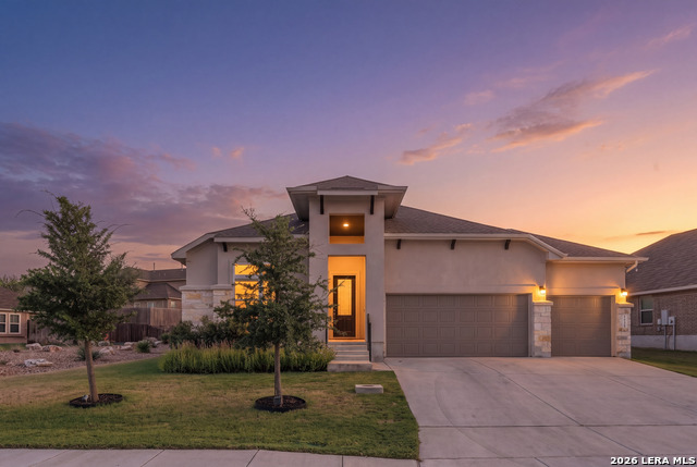 5334 Black Walnut Property Photo 1