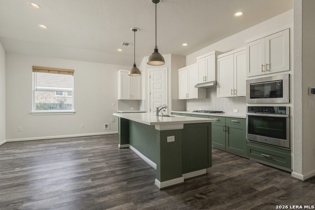 5334 Black Walnut Property Photo 8