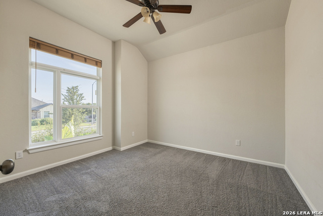 5334 Black Walnut Property Photo 15