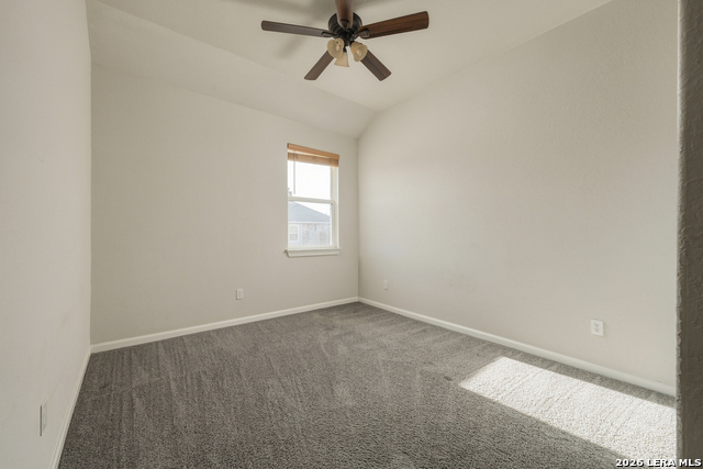 5334 Black Walnut Property Photo 16