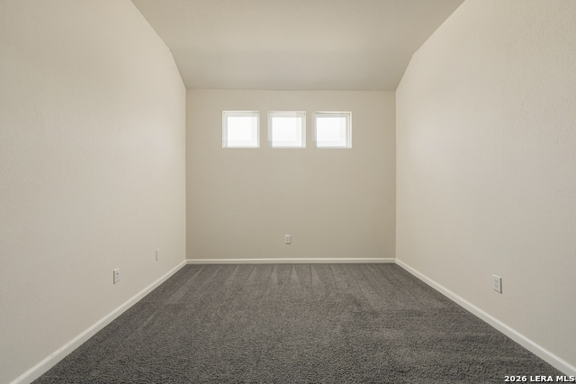 5334 Black Walnut Property Photo 17