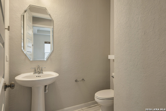 5334 Black Walnut Property Photo 19