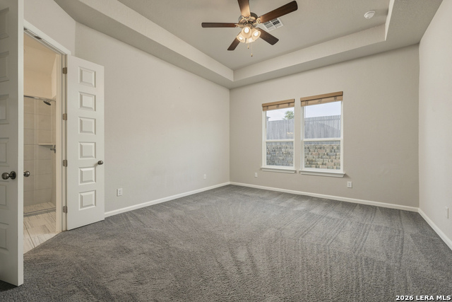 5334 Black Walnut Property Photo 20