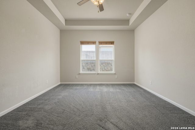 5334 Black Walnut Property Photo 21