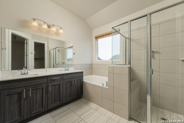 5334 Black Walnut Property Photo 22