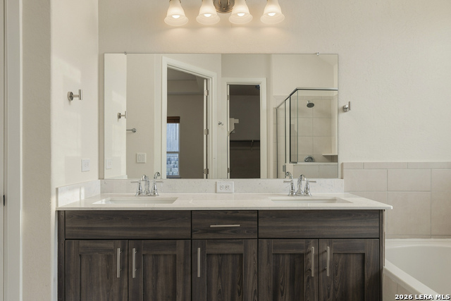 5334 Black Walnut Property Photo 23