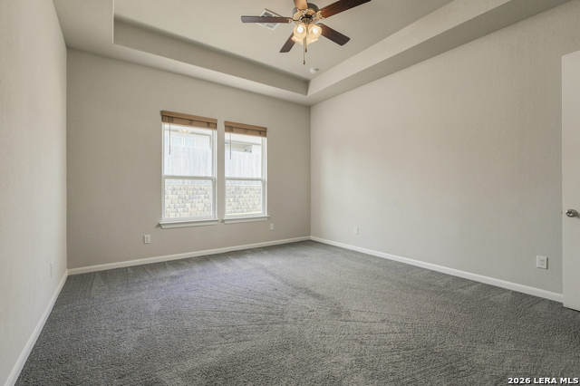 5334 Black Walnut Property Photo 26