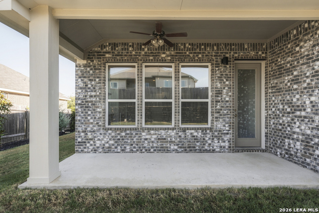 5334 Black Walnut Property Photo 29