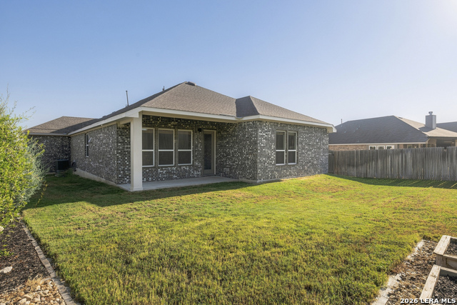 5334 Black Walnut Property Photo 30