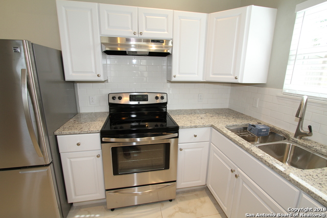 114 Oleander St Property Photo 10