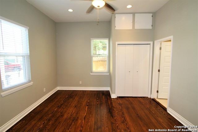 114 Oleander St Property Photo 13