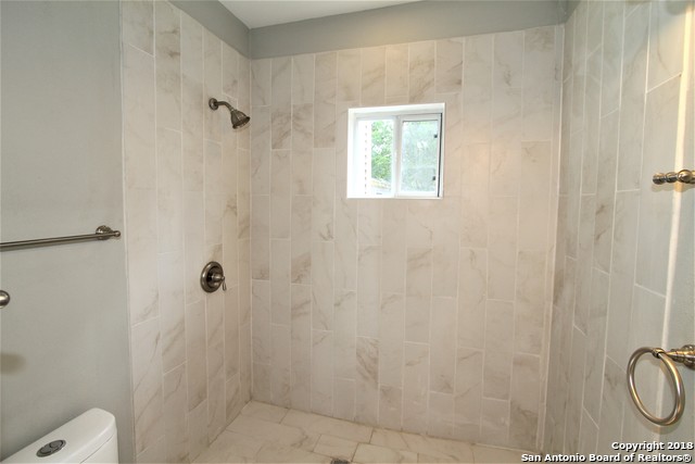 114 Oleander St Property Photo 15