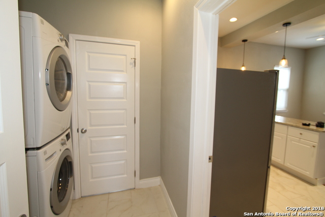 114 Oleander St Property Photo 16