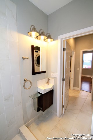 114 Oleander St Property Photo 17