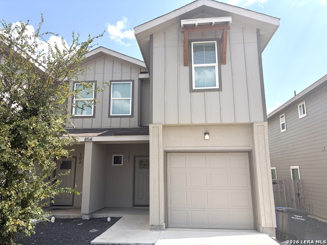 854 Soria Pl Property Photo 4