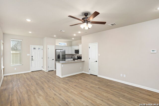 854 Soria Pl Property Photo 5