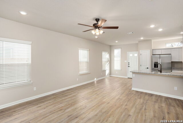 854 Soria Pl Property Photo 6