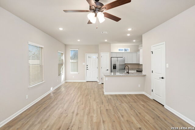 854 Soria Pl Property Photo 7