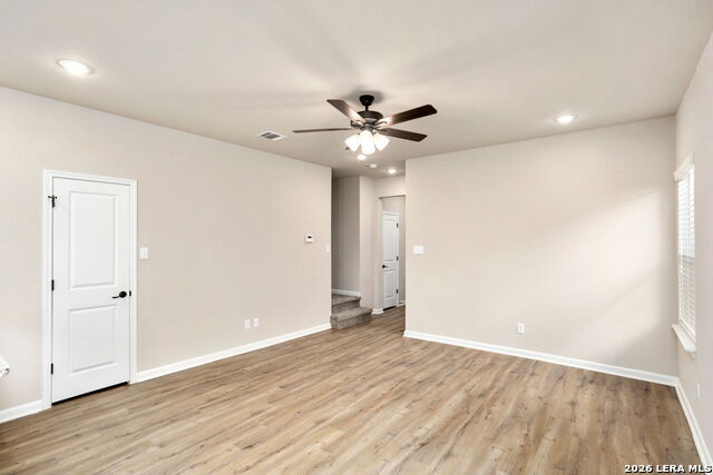 854 Soria Pl Property Photo 8