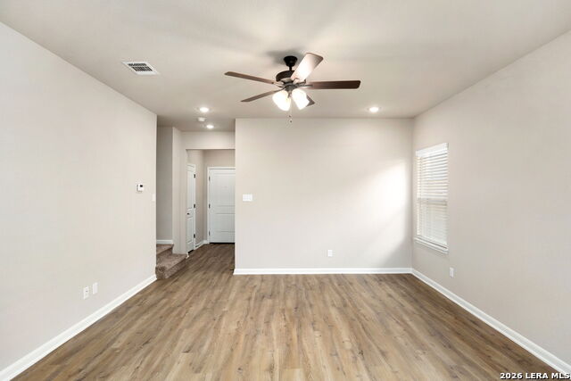 854 Soria Pl Property Photo 9