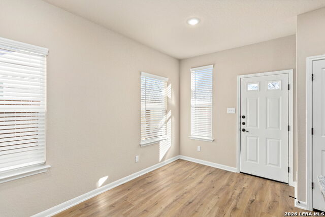 854 Soria Pl Property Photo 10